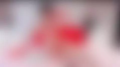 I'm touching my clit watching you... are you getting hard fo... by calioperoux