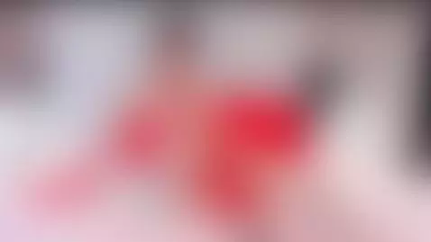 I'm about to cum... cum with me 🔥💦 by calioperoux