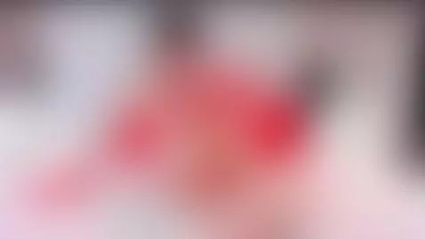 I want you to explode watching me give it all to me 😩🥵 by calioperoux