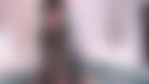 I'm so horny that I need you to help me turn off... or turn ... by calioperoux