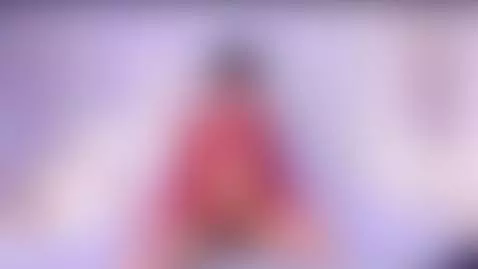 Exotic, hot and ready to please you in private 😈🍑 Do you dar... by calioperoux