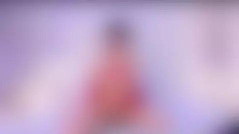 My body is your temple... come and worship me as you deserve... by calioperoux