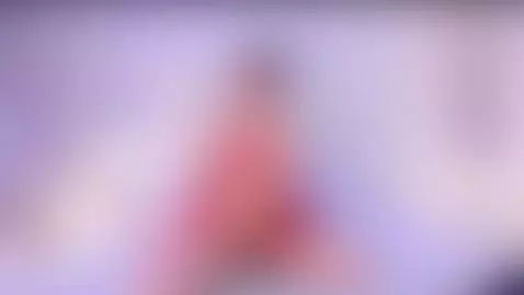 Sensual Latina with exotic touches that will make you lose c... by calioperoux