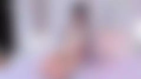 I want to kiss every inch of your body until you tremble wit... by calioperoux