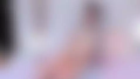 Let me get lost between your thighs and not find my way back... by calioperoux