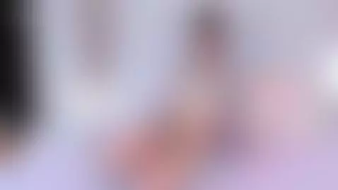 I want you to ride me slowly while I look into your eyes🥵😈 by calioperoux