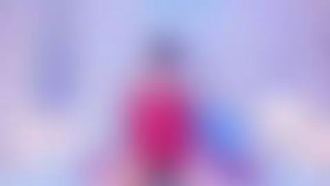 I can't wait for you to make me yours completely🔥 by calioperoux