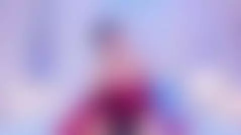 Today I want you to make me forget everything except pleasur... by calioperoux