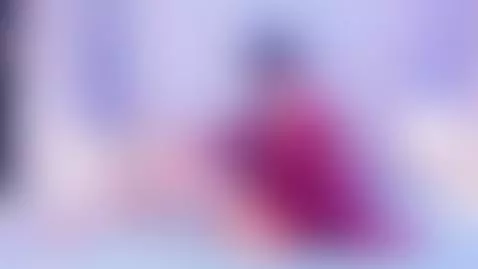 I want every touch of mine to make you tremble😈🔥 by calioperoux