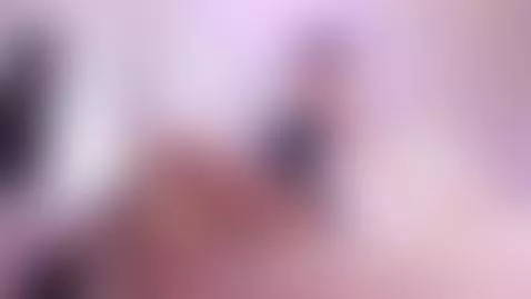 I want you to fuck me in the ass without mercy, open me wide... by calioperoux