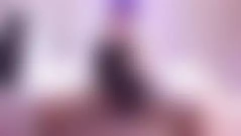 I want you to fuck me so hard that tomorrow I won't be able ... by calioperoux