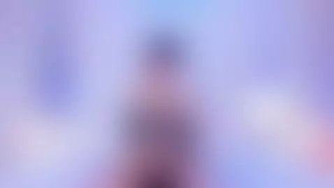 I am your forbidden fantasy, do you dare to enter? 😈💋🌹 by calioperoux