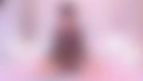 Destroy me completely tonight: pussy, ass and throat. I want... by calioperoux