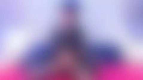 My pussy is open and wet just for you to abuse it 🔥💦🍆 by calioperoux