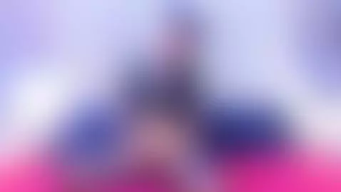 I want you to hold my neck while you fuck me in the ass with... by calioperoux