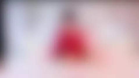 Your hot Latina 🔥 ready to fulfill your dirtiest fantasies 😈... by calioperoux