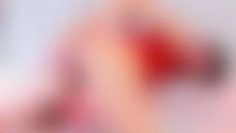 Open and dilated anal for you 🔥🍑 Do you dare to enter? by calioperoux