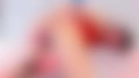 I want you to fuck my ass hard 🍑🔥 Come and make me scream by calioperoux