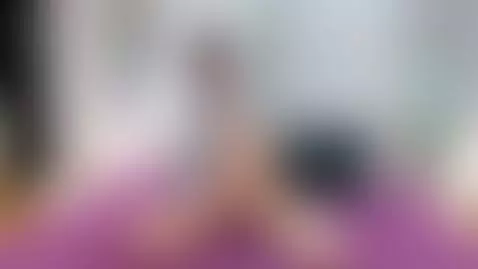 Come to my private I want to moan your name while I cum 💦 by calioperoux