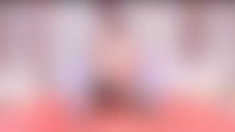 wet my burning pussy non-stop by calioperoux