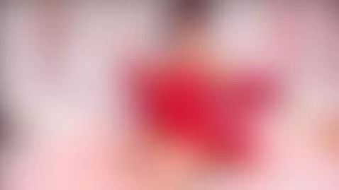 My tits are hot and my pussy is soaked. Will you come play w... by calioperoux