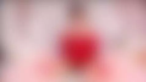 Do you want to see me cum live just for you? Come and I invi... by calioperoux