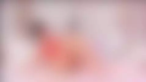 I'm dying to have your thick cock inside me 🔥🍆 by calioperoux