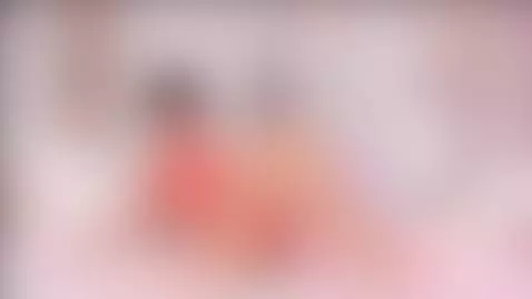 I want to suck your cock until you cum in my mouth 😋🍆💦 by calioperoux