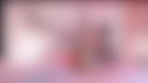 Red ass and dripping pussy 🔥 by calioperoux