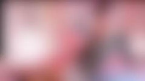 Hot wax, spanking, giant dildos and controlled orgasms 🔥 by calioperoux
