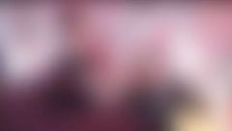Hit my cock in my face and then put it all in my ass without... by calioperoux