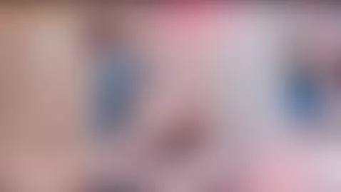 My pussy is swollen and wet, put two fingers in me while you... by calioperoux