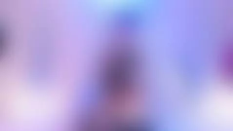 HELLO LOVE COME DO MISCHIEF WITH ME WANT TO?  🥵😈 by calioperoux