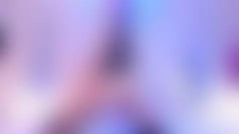 I want you to masturbate watching me, cum with me 🔥🤭 by calioperoux