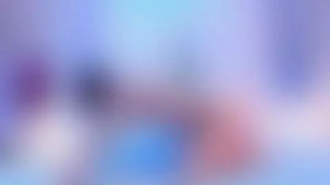 Touch my tits and tell me how slutty my pussy is 😏🥵 by calioperoux
