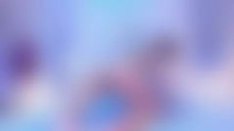 Fuck my pussy from behind and stretch my tits back 🥵🔥 by calioperoux