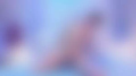 My pussy belongs to you, do whatever you want with it 🤤😈 by calioperoux