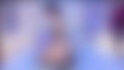 I want you to treat me like a slut, give me a hard cock in m... by calioperoux