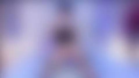 Destroy my pussy with that thick cock, I want you to leave m... by calioperoux