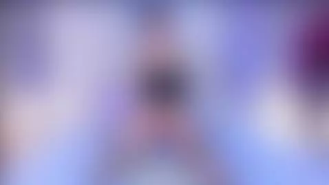 Make me your cumslut, cover my tits and face with hot cum 😭🍒... by calioperoux