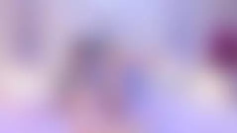 I want you to fuck my throat until I cum down my chin like a... by calioperoux