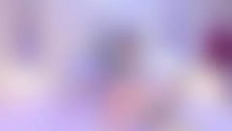 I need you to grab my hair, pull me back and fuck me like yo... by calioperoux