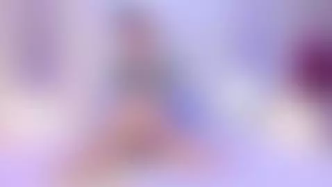 My pussy is throbbing empty come and break it, I want to fee... by calioperoux