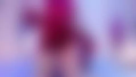 I want to feel your cock opening my anus by calioperoux