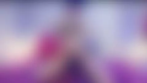 Come and watch me play but I warn you, I'm insatiable 🥰🍑 by calioperoux