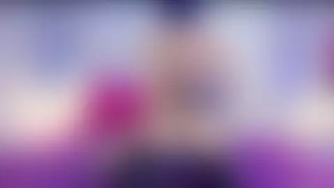 My mouth and my ass are in total submission mode for you 💦🤭 by calioperoux
