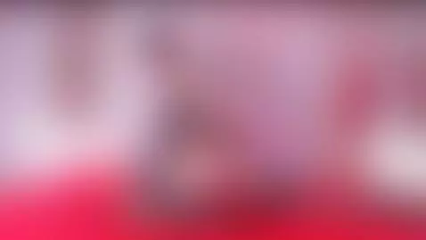 I'm touching myself thinking about your thick cock opening m... by calioperoux