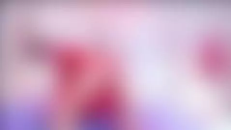 Put that thick cock in my tight little ass, please 🥵 by calioperoux