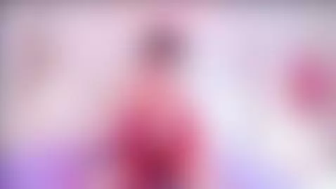 Fuck my little mouth until my lipstick runs  🥵🔥 by calioperoux