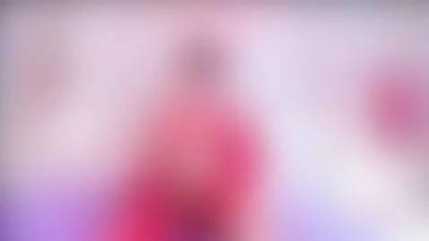 I want you to fuck my ass without mercy 🔥 by calioperoux